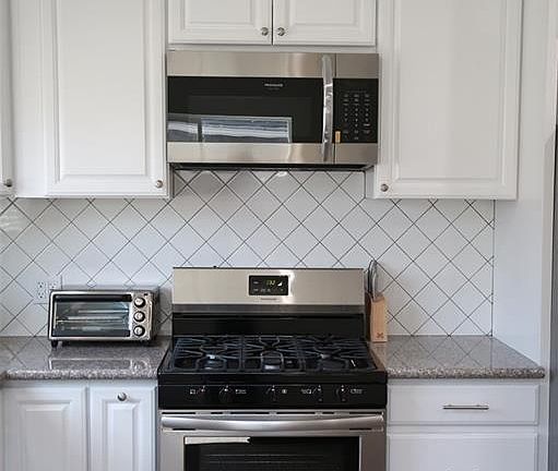 3rd image of 8358 Marla Ave #B
