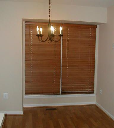 5th image of 1858 Glendale Ln