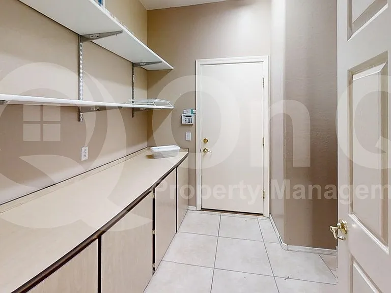 6984 S Teresa Dr — Photo 27