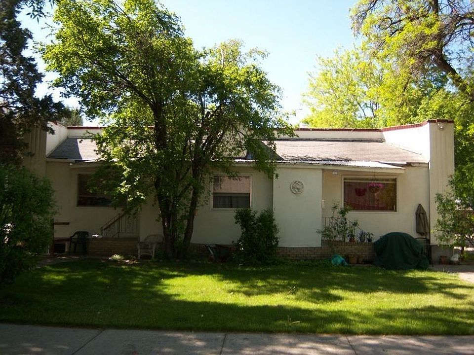 1st image of 24 Clark Ave #26A