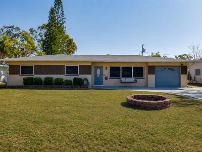 1901 WINCHESTER ROAD N, Saint Petersburg, FL, 33710