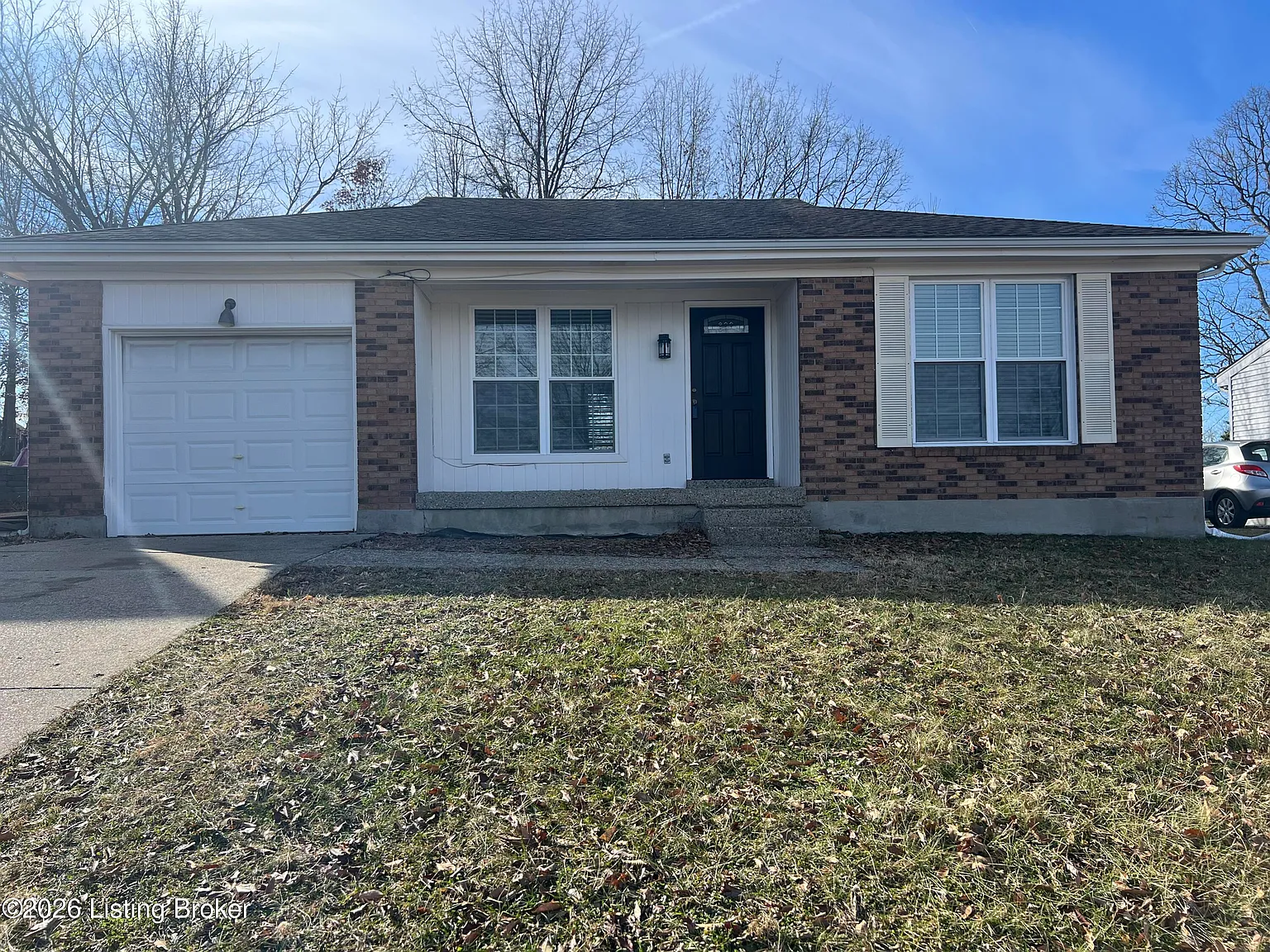 1220 Keane Ave photo 1