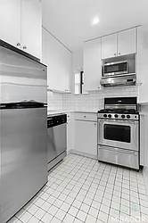 Rented by Mirador Real Estate