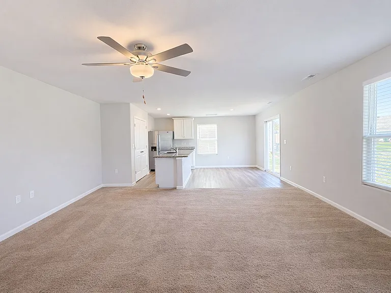 1408 Nia Rd — Photo 6