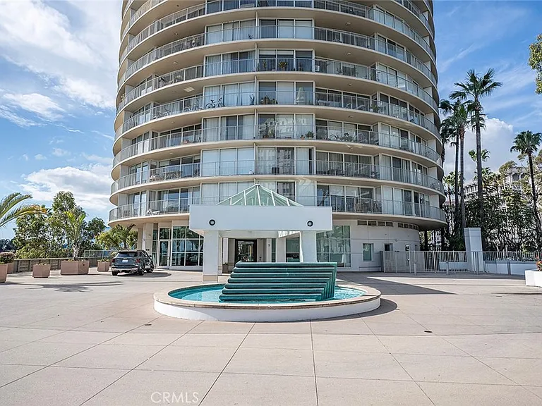 700 E Ocean Blvd #3003 — Photo 39