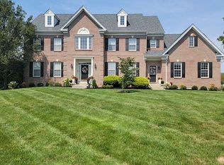 88 Balsam Rd, Lumberton, NJ 08048