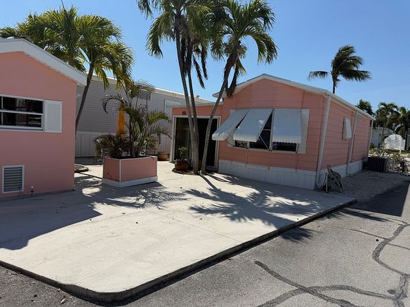 55 Boca Chica Rd Lot 68