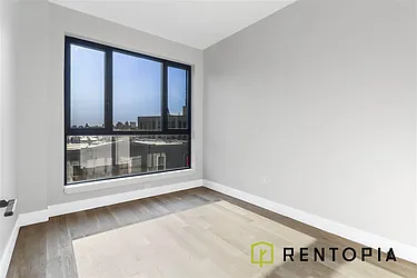 Rented by Rentopia