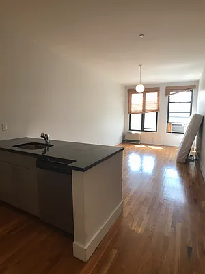 Rented by City Vista Inc | media 58