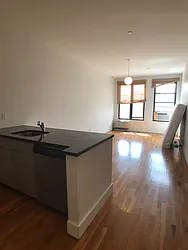 Rented by City Vista Inc