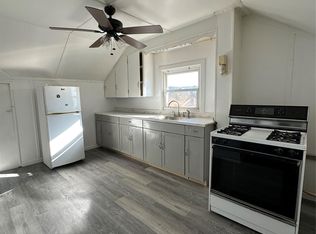 9 Elizabeth St #3, Pt Jervis, NY 12771