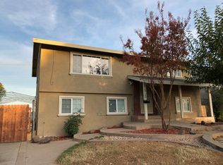 6729 Burdett Way, Sacramento, CA