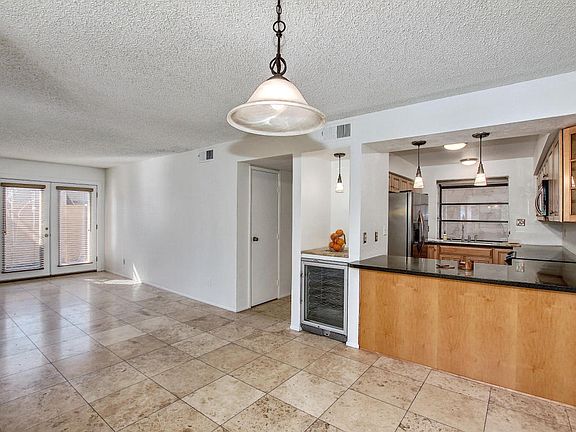 5th image of 3309 N 70th St Unit 111