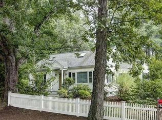 245 Mill Rd, Chelmsford, MA 01824