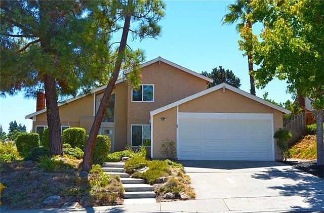 1st image of 17383 Carranza Dr