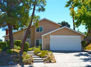 17383 Carranza Dr, San Diego, CA 92127