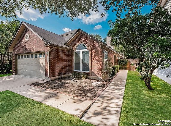 2nd image of 12119 Netherwood Ln