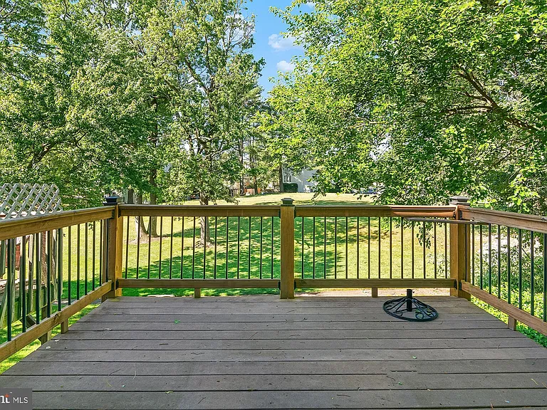 2208 Notely Ln — Photo 14