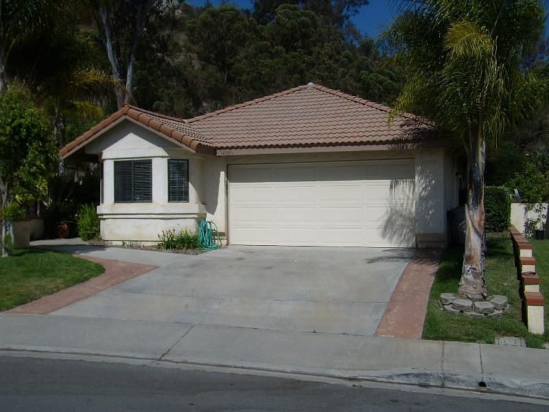 1st image of 12080 Calle Naranja