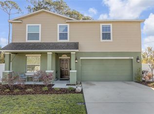 2055 2nd Ave, Deland, FL 32724