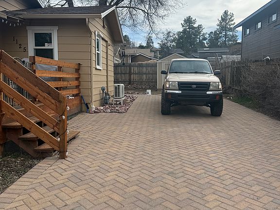 5th image of 1125 Paar Dr
