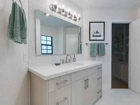 20851 Boca Ridge Dr N #0 — Photo 18