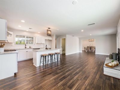 59 S Fowler Ave, Fresno, CA, 93727