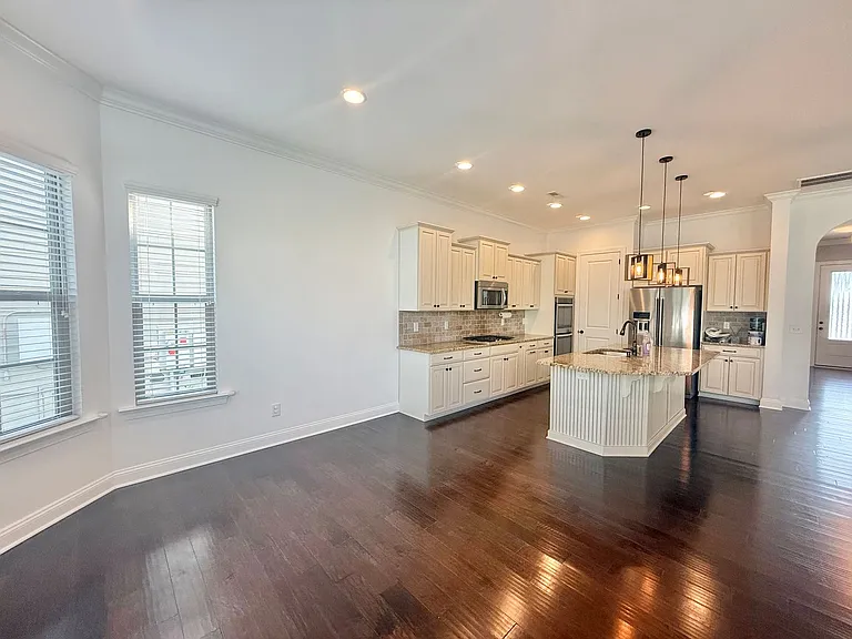 4109 Bluff Oak Dr — Photo 10