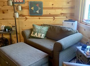 11306 Long Lake Rd, Nashwauk, MN 55769