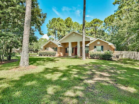 small_466 Shipwreck _12