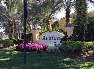 20251 Burnside Pl UNIT 601, Estero, FL 33928