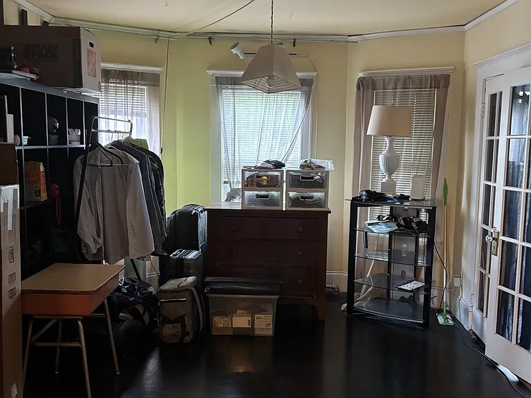 35 Minnesota Ave #2 — Photo 18