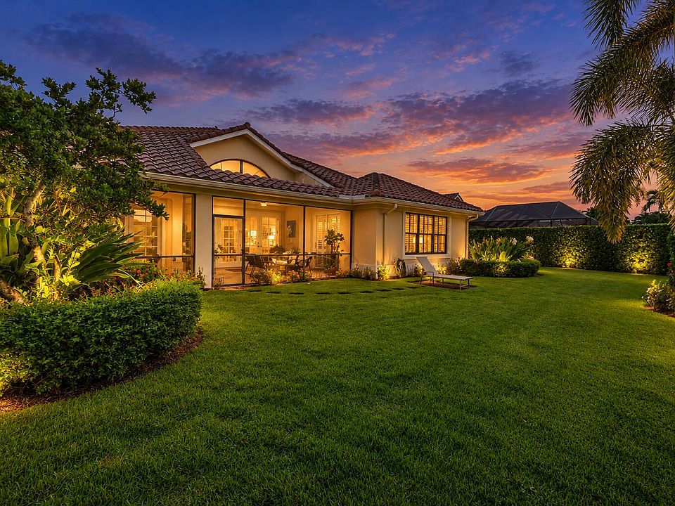 1st image of 3321 Southern Cay Drive