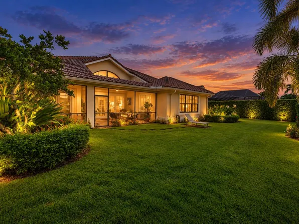 3321 Southern Cay Drive, Jupiter, FL 33477