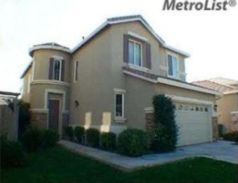 2nd image of 2422 Colby Ct