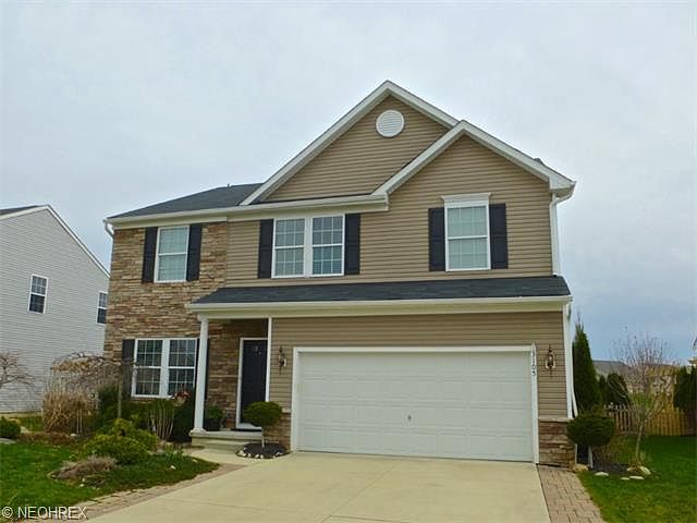 1st image of 3105 Wheaton Dr