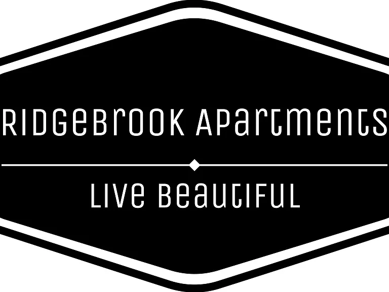 Ridgebrook Apartments — Photo 29