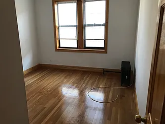 Rented by SUN WOOD REAL ESTATE