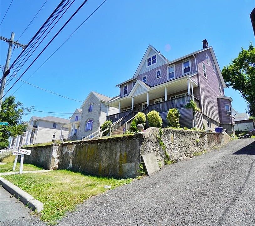 8082 Craig Ave, Staten Island, NY 10307 Zillow