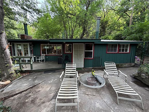 5th image of 14169 Pollard Dr