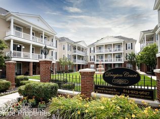 1782 Drayton Park Ct, Columbus, OH 43212