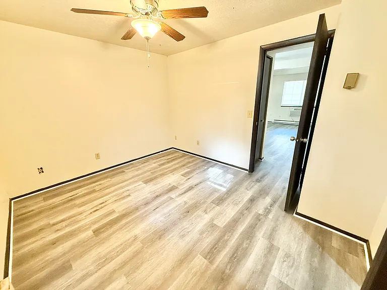 Ferndale Ridge — Photo 19