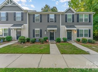 5356 Austin Knoll Ct, Charlotte, NC