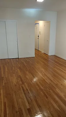 Rented by Sky Management | media 10