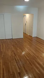 Rented by Sky Management