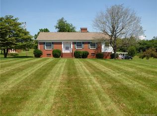 1111 N State Highway 16, Conover, NC 28613