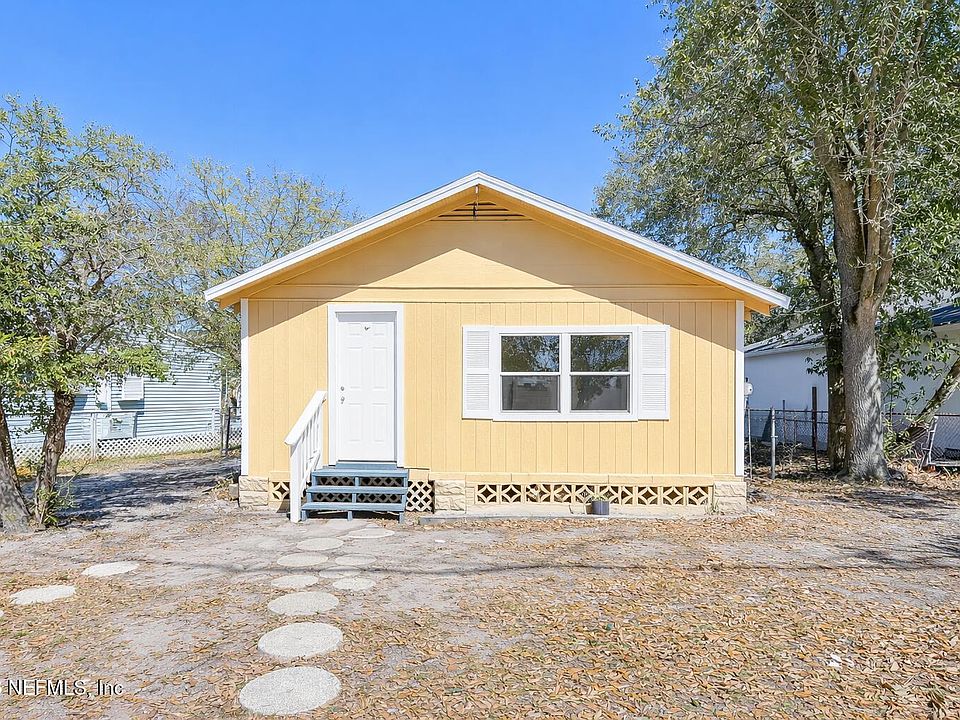 1st image of 3119 ROSSELLE Street