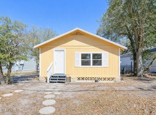 3119 ROSSELLE Street, Jacksonville, FL 32205