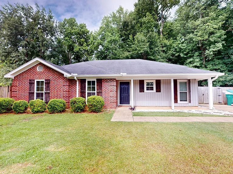 226 Meadow Oaks Ct — Photo 24