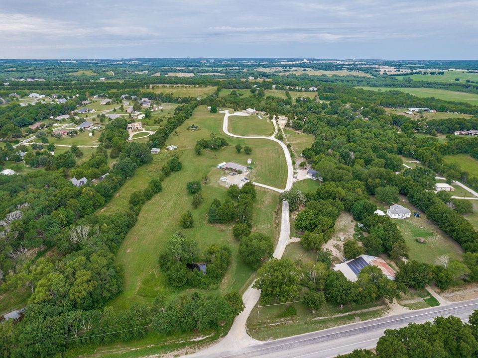 1st image of 364 Liberty Hill Cir